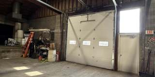 2241 MADISON STREET Gallery 22