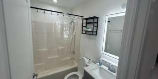 18464 Iris Road Gallery 11