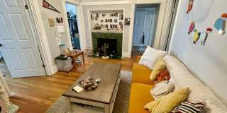 15 Radcliffe Rd #4D Boston MA 02134 Gallery 7