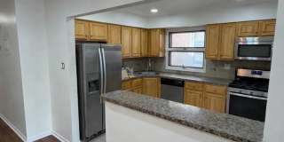 293 AVENUE C Gallery 4