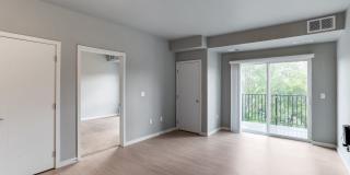 Lakeside Flats Gallery 2