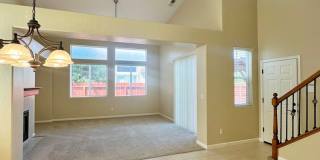 MOVE IN READY!! 3 BEDROOM 2 1/2 BATH HOME FOR RENT IN VILLAS AT COPPER VALLEY Gallery 5