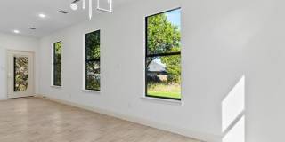 5105 Waterbury Court Gallery 11