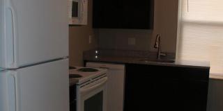 855 Goodfellow Boulevard Gallery 3