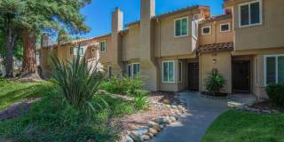 Southwood Townhomes Gallery 14