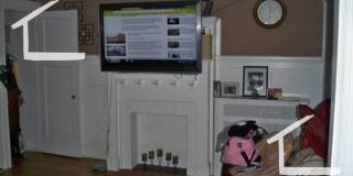 HOT FENWAY LISTING!!!!! Gallery 12