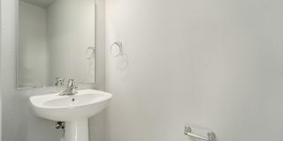 2309 Richardson Court Gallery 17