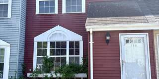 709 Lady Slipper Court Gallery 1