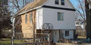 3612 Michigan St Gallery 1