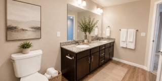 Coralina Apartments Gallery 37