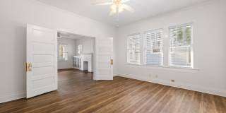 302 Versailles Boulevard Gallery 7