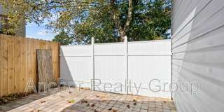 630 Orangewood Drive Gallery 34