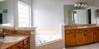 850 TIMBERJACK Court Gallery 4