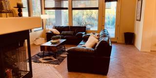 6925 E Sienna Bouquet Place Gallery 7