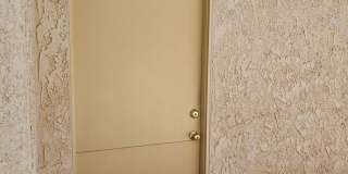 Unfurnished Condo Long Term Gallery 18