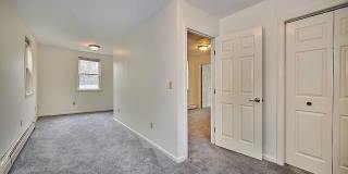 240 State Street Gallery 4