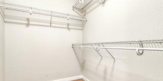 3 Bedroom/2.5 Bath With Fenced Backyard, W/D Included, and AC! 3 Bedroom/2.5 Bath With Fenced Backyard, W/D Included, and AC! Gallery 15