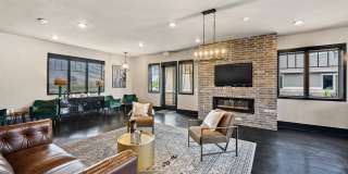 Shannon Creek Gallery 19