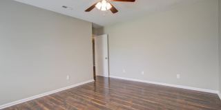 156 Pecan Grove Avenue Gallery 16