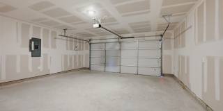 NEW CONTRUCTION 3/2/2 FOR LEASE IN SHERMAN! Gallery 10