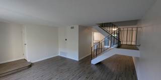 2260 N Indian Canyon Drive Gallery 2
