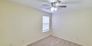 The Hammocks Phase I Pool Home-Lynn Haven Gallery 22