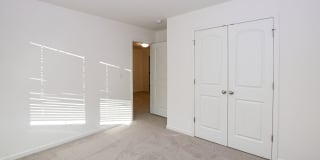BEAUTIFUL 3BD/2.5BTH Townhome - Belmont - JULY MOVE IN BEAUTIFUL 3BD/2.5BTH Townhome - Belmont - JULY MOVE IN Gallery 26