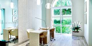 735 Crandon Blvd Gallery 32