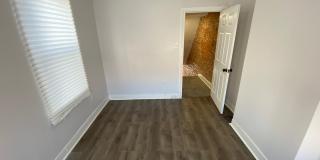 1725 Monument St. Gallery 17