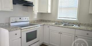 Charming 4-bedroom home near Savannah's Historic District! Gallery 18