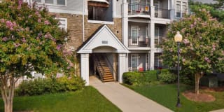 Jefferson Arbors at Broadlands Gallery 33