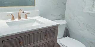 4201 S Ocean Boulevard unit: K2 Gallery 9