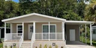 7435 Granada Avenue, #3 Gallery 1