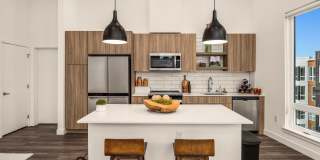 The Spoke Gallery 20