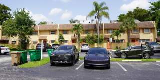 7175 Nova Dr Gallery 1