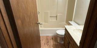 River Park Terrace Apartments Gallery 24