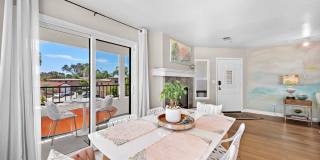 Montalvo Loop in South San Clemente Gallery 28