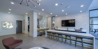 Lofts at Murray Hill Gallery 4