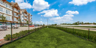 255 Assay Luxury Apartments Gallery 22