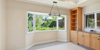 2 Santa Bella Road Gallery 16