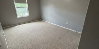 Stunning Townhome in Fountain, CO — Mountain Views, Corner Lot, Minutes from Fort Carson & Peterson AFB Gallery 13