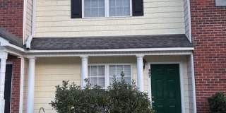 907 Springwood Drive Gallery 1