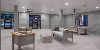 Alta River Oaks Gallery 41