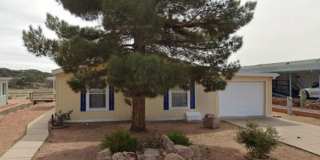 Amazing 3 bed / 2 bath - ADA Home Gallery 1