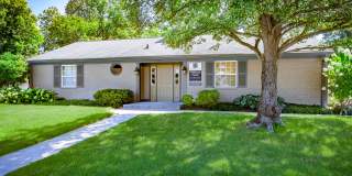 Northview Apartments Gallery 1