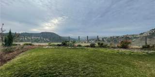 37 Via Soria Gallery 1