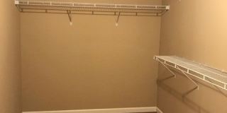 Beautiful Spacious 4BD/2.5BA Home Gallery 31
