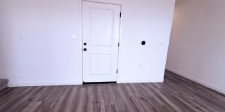 6461 W Austin Wy Gallery 17