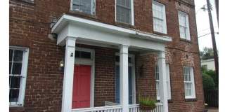 415 Price Street Gallery 1