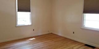 4BR 2BA - Walk to campus!  Available August 1 2027 Gallery 13